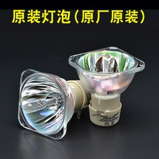334caf90871ec2a661938b84c6db49eef15d85877790e8b8cb8b7e4c9ab3.jpg