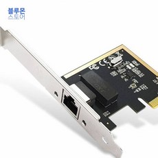 39f2146eb769c261c350b98ff10e040f47ec35bcd2b06ba53c4b3c0e12f0.jpg