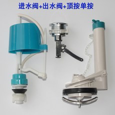 f132ed12c5ddb336d691040300a915fbbbe6d1bafe607ede0b72bf38efa1.jpg