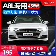 c8ada18cd9c520215f9eb90454aadedb7ad143c20b07fbca93321b25347f.jpg