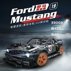 2f55d803ebfe581f5ab31c46de2e17b04caf27bb5d16e9a4f2941274802c.jpg