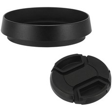 라이카렌즈후드캡