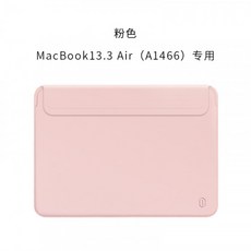 151593ed44a802c67b144d3a3863907b1099f9a6326c92b8b131b3778921.jpg