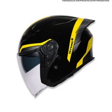 쇼에이제이포스4