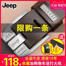 8eb03b214db9fab6daa0863b92e85b9ccf77aa61290bbc8ed4a24de99cbd.jpg