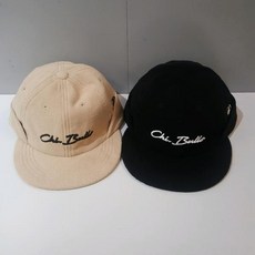 슈프림폴라텍이어플랩