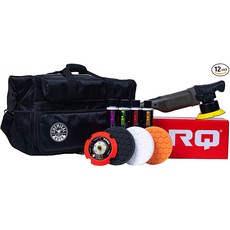 torq-10fx