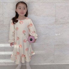 3647fcaebbcb801f1ed43bf284b12afc833c85a6a46818a00811cf4a5d14.jpg