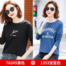 db97196ad327212158084f40663ec33042858c8b89f411b7616b4aad9364.jpg