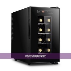lg와인셀러8
