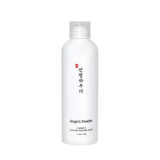 엔젤파우더150g