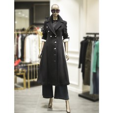 제시뉴욕코트 TOP01