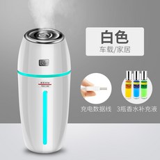 42e204be20ba97b4d7e5569dee2db15f0ba5ffe771fe28bd57cc2509c6c3.jpg