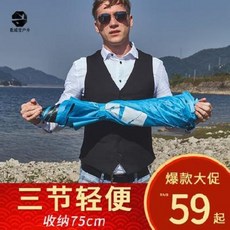 8f7f9370d0832e5fbc10480a978cfb8b47a344560d3da2fe6d64cf737883.jpeg