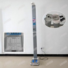 5a26458688f669b3c1ad4a3d023bbccbd9539aece4c6382cc2a040ca6a84.jpg