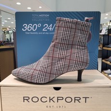 락포트카이아부츠