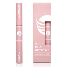 속눈썹영양제베이글