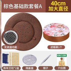 a957a0bc0b9a0163d48ff46817c5832375926b3b9cb9b8c83f874f3a4db9.jpg