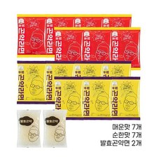 마틴조