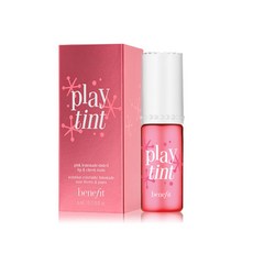 베네피트 플레이틴트 6ml, 핑크 레모네이드, 1개