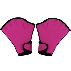 엡실론슈트