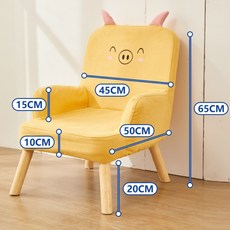 f7e0aa143e86facbbe23331a5e603ea4e9c74402521f3a96485da5fd0d8a.jpg