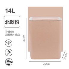 649b71c47961798a9ade739bb5a9406b9f00818088389b4d9bc70f9eb3dd.jpg