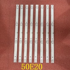 d4ge-320dc1-r1