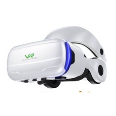 VR 컨트롤러 게임 VR2 렌탈 노트10 플스 box 기계 김대호 Vr 게임기 나혼산, 3