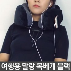 8f5693b87647b7555bc648296f01ec5975321503a7ffbd8baf50e41055af.jpg