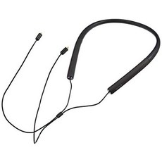 소니 무선 오디오 수신기 Bluetooth 지원 MUC-M2BT1, 1개