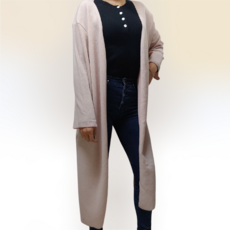 eb99cdaba31e5f3b073f3b3abe54e3836b9dcf8ae291041da4601a037694.png