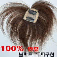 4eeedf191737edbeef4e8a1a4182ada01fed4a2e50e4a985c3a50bf98d1b.jpg