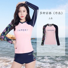 6356bf114565b88ac6dad362a103ff9fffda3fb1dc2bf6c5a1e0abcb300d.jpg