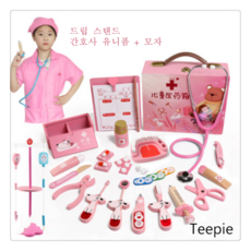 9c981b239bcc7605bff74d90d3740db51961c5d4329098d58364c577ed1e.png