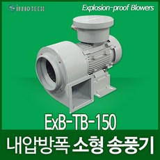 b0c93ea9d6e93409935bdab5d533e9335f364fbc8289862b8ca4becd4f57.jpg