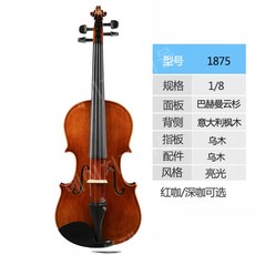 홍성우바이올린