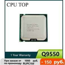 4195c23829bd8a99e7876e941773718af7d5c60ed9a09156e4d1b7f2e434.jpeg