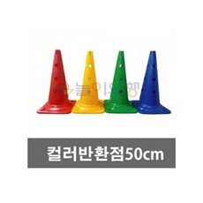 fc13dbd89b11966b7d7caeb3911e114c90a6df38986200d72ffb4ce91ede.jpg