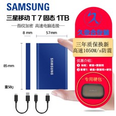 1ef2727761c4234cb0807fcf72d01ba90858c704caec7c4294d83430c4e7.jpg
