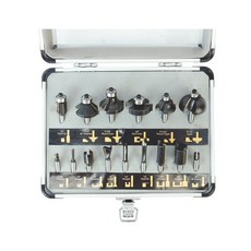 smtb615