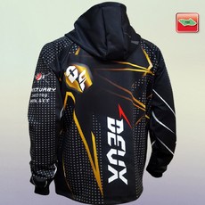 762899123d7bbd29d2558520ed0a0c20bd35bac5c69fe70de1d74abb70b7.jpg