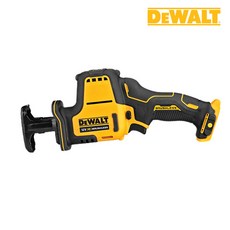 [디월트] 디월트 브러쉬리스 충전 컴팩트 컷쏘 DCS312N (베어툴) 10.8-12V 충전미니컷소, 1개