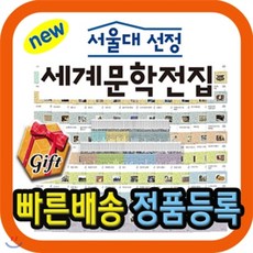 832d2ae11365d26d0c24d7eca41be06c3c7b8105053b03fc8e718e22ec51.png