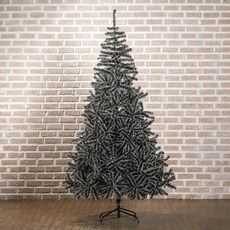 찜질방계란만들기