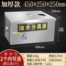 11943d4c60971f151642d01fb1e468a640a7dae4978ec10ea0f231c6363c.jpg