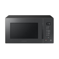 삼성 그릴레인지 MG23T5018CC [23L]