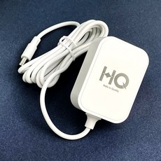 dc12v2a
