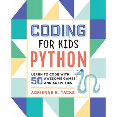 0e90cbb968a0f834d7ace030c64252040f4f4815f2e06d778629aa9638da.jpg