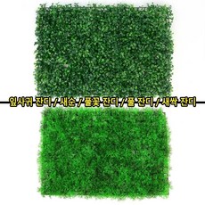 a70af9d5a2eedd08713d6c0f0d16adab9055c20b6bfdca4855573424db7a.jpg